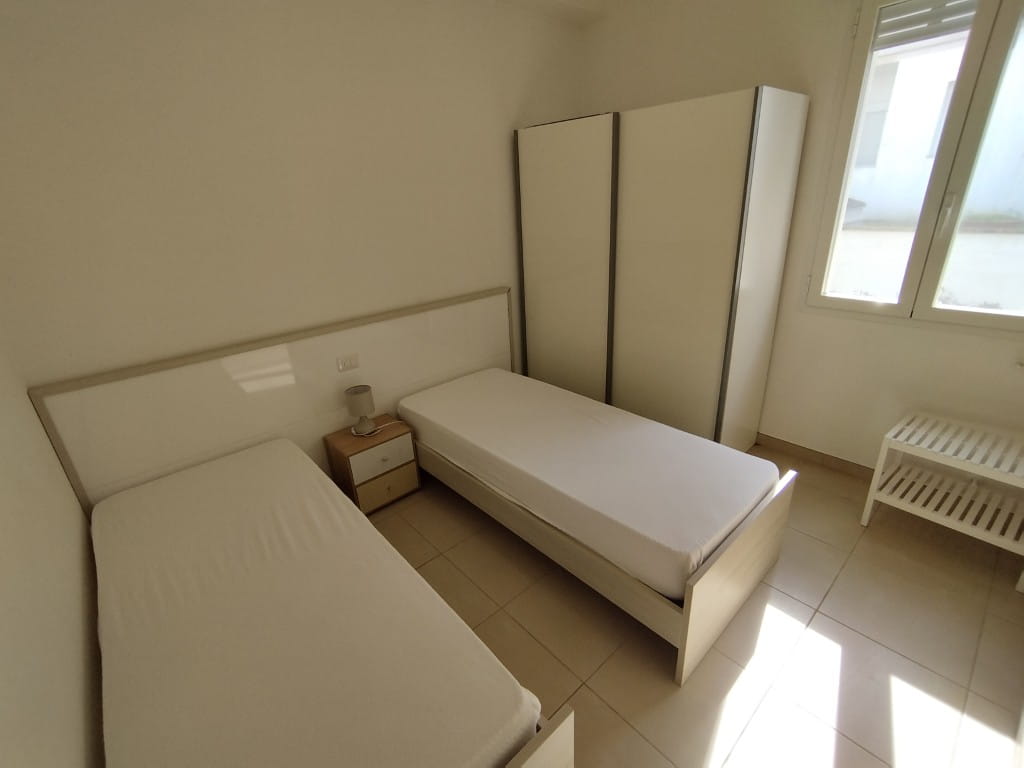 Giano Group Immobiliare